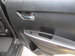 Suzuki Vitara 1.4 Boosterjet MHEV SZ-T SUV 5dr Petrol Hybrid Manual Euro 6 (s/s) (129 ps) 5dr Manual 2024