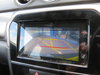 Suzuki Vitara 1.4 Boosterjet MHEV SZ-T SUV 5dr Petrol Hybrid Manual Euro 6 (s/s) (129 ps) 5dr Manual 2026