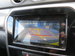 Suzuki Vitara 1.4 Boosterjet MHEV SZ-T SUV 5dr Petrol Hybrid Manual Euro 6 (s/s) (129 ps) 5dr Manual 2024