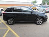 Suzuki Vitara 1.4 Boosterjet MHEV SZ-T SUV 5dr Petrol Hybrid Manual Euro 6 (s/s) (129 ps) 5dr Manual 2026