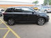 Suzuki Vitara 1.4 Boosterjet MHEV SZ-T SUV 5dr Petrol Hybrid Manual Euro 6 (s/s) (129 ps) 5dr Manual 2024