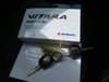 Suzuki Vitara 1.4 Boosterjet MHEV SZ-T SUV 5dr Petrol Hybrid Manual Euro 6 (s/s) (129 ps) 5dr Manual 2026