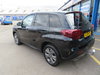 Suzuki Vitara 1.4 Boosterjet MHEV SZ-T SUV 5dr Petrol Hybrid Manual Euro 6 (s/s) (129 ps) 5dr Manual 2026