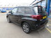 Suzuki Vitara 1.4 Boosterjet MHEV SZ-T SUV 5dr Petrol Hybrid Manual Euro 6 (s/s) (129 ps) 5dr Manual 2024