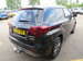 Suzuki Vitara 1.4 Boosterjet MHEV SZ-T SUV 5dr Petrol Hybrid Manual Euro 6 (s/s) (129 ps) 5dr Manual 2024