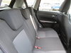 Suzuki Vitara 1.4 Boosterjet MHEV SZ-T SUV 5dr Petrol Hybrid Manual Euro 6 (s/s) (129 ps) 5dr Manual 2026