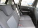 Suzuki Vitara 1.4 Boosterjet MHEV SZ-T SUV 5dr Petrol Hybrid Manual Euro 6 (s/s) (129 ps) 5dr Manual 2024