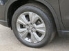 Suzuki Vitara 1.4 Boosterjet MHEV SZ-T SUV 5dr Petrol Hybrid Manual Euro 6 (s/s) (129 ps) 5dr Manual 2026