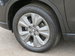 Suzuki Vitara 1.4 Boosterjet MHEV SZ-T SUV 5dr Petrol Hybrid Manual Euro 6 (s/s) (129 ps) 5dr Manual 2024