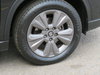 Suzuki Vitara 1.4 Boosterjet MHEV SZ-T SUV 5dr Petrol Hybrid Manual Euro 6 (s/s) (129 ps) 5dr Manual 2026