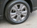 Suzuki Vitara 1.4 Boosterjet MHEV SZ-T SUV 5dr Petrol Hybrid Manual Euro 6 (s/s) (129 ps) 5dr Manual 2024