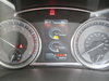 Suzuki Vitara 1.4 Boosterjet MHEV SZ-T SUV 5dr Petrol Hybrid Manual Euro 6 (s/s) (129 ps) 5dr Manual 2026