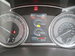 Suzuki Vitara 1.4 Boosterjet MHEV SZ-T SUV 5dr Petrol Hybrid Manual Euro 6 (s/s) (129 ps) 5dr Manual 2022