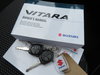 Suzuki Vitara 1.4 Boosterjet MHEV SZ-T SUV 5dr Petrol Hybrid Manual Euro 6 (s/s) (129 ps) 5dr Manual 2026