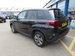 Suzuki Vitara 1.4 Boosterjet MHEV SZ-T SUV 5dr Petrol Hybrid Manual Euro 6 (s/s) (129 ps) 5dr Manual 2022