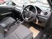 Suzuki Vitara 1.4 Boosterjet MHEV SZ-T SUV 5dr Petrol Hybrid Manual Euro 6 (s/s) (129 ps) 5dr Manual 2022
