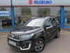 Suzuki Vitara 1.4 Boosterjet MHEV SZ-T SUV 5dr Petrol Hybrid Manual Euro 6 (s/s) (129 ps) 5dr Manual 2026