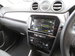 Suzuki Vitara 1.4 Boosterjet MHEV SZ-T SUV 5dr Petrol Hybrid Manual Euro 6 (s/s) (129 ps) 5dr Manual 2022