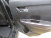 Suzuki Vitara 1.4 Boosterjet MHEV SZ-T SUV 5dr Petrol Hybrid Manual Euro 6 (s/s) (129 ps) 5dr Manual 2026