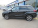 Suzuki Vitara 1.4 Boosterjet MHEV SZ-T SUV 5dr Petrol Hybrid Manual Euro 6 (s/s) (129 ps) 5dr Manual 2022