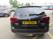 Suzuki Vitara 1.4 Boosterjet MHEV SZ-T SUV 5dr Petrol Hybrid Manual Euro 6 (s/s) (129 ps) 5dr Manual 2022