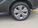 Suzuki Vitara 1.4 Boosterjet MHEV SZ-T SUV 5dr Petrol Hybrid Manual Euro 6 (s/s) (129 ps) 5dr Manual 2022