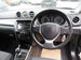 Suzuki Vitara 1.4 Boosterjet MHEV SZ-T SUV 5dr Petrol Hybrid Manual Euro 6 (s/s) (129 ps) 5dr Manual 2022
