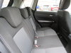 Suzuki Vitara 1.4 Boosterjet MHEV SZ-T SUV 5dr Petrol Hybrid Manual Euro 6 (s/s) (129 ps) 5dr Manual 2026