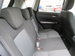 Suzuki Vitara 1.4 Boosterjet MHEV SZ-T SUV 5dr Petrol Hybrid Manual Euro 6 (s/s) (129 ps) 5dr Manual 2022