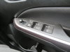 Suzuki Vitara 1.4 Boosterjet MHEV SZ-T SUV 5dr Petrol Hybrid Manual Euro 6 (s/s) (129 ps) 5dr Manual 2026