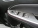 Suzuki Vitara 1.4 Boosterjet MHEV SZ-T SUV 5dr Petrol Hybrid Manual Euro 6 (s/s) (129 ps) 5dr Manual 2022