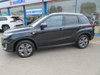 Suzuki Vitara 1.4 Boosterjet MHEV SZ-T SUV 5dr Petrol Hybrid Manual Euro 6 (s/s) (129 ps) 5dr Manual 2026