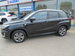 Suzuki Vitara 1.4 Boosterjet MHEV SZ-T SUV 5dr Petrol Hybrid Manual Euro 6 (s/s) (129 ps) 5dr Manual 2022