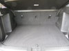Suzuki Vitara 1.4 Boosterjet MHEV SZ-T SUV 5dr Petrol Hybrid Manual Euro 6 (s/s) (129 ps) 5dr Manual 2026