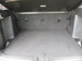 Suzuki Vitara 1.4 Boosterjet MHEV SZ-T SUV 5dr Petrol Hybrid Manual Euro 6 (s/s) (129 ps) 5dr Manual 2022