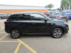 Suzuki Vitara 1.4 Boosterjet MHEV SZ-T SUV 5dr Petrol Hybrid Manual Euro 6 (s/s) (129 ps) 5dr Manual 2026