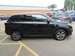 Suzuki Vitara 1.4 Boosterjet MHEV SZ-T SUV 5dr Petrol Hybrid Manual Euro 6 (s/s) (129 ps) 5dr Manual 2022