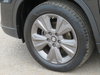 Suzuki Vitara 1.4 Boosterjet MHEV SZ-T SUV 5dr Petrol Hybrid Manual Euro 6 (s/s) (129 ps) 5dr Manual 2026