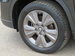 Suzuki Vitara 1.4 Boosterjet MHEV SZ-T SUV 5dr Petrol Hybrid Manual Euro 6 (s/s) (129 ps) 5dr Manual 2022
