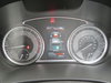 Suzuki Vitara 1.4 Boosterjet MHEV SZ-T SUV 5dr Petrol Hybrid Manual Euro 6 (s/s) (129 ps) 5dr Manual 2026