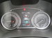 Suzuki Vitara 1.4 Boosterjet MHEV SZ-T SUV 5dr Petrol Hybrid Manual Euro 6 (s/s) (129 ps) 5dr Manual 2022