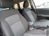 Suzuki Vitara 1.4 Boosterjet MHEV SZ-T SUV 5dr Petrol Hybrid Manual Euro 6 (s/s) (129 ps) 5dr Manual 2026