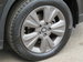 Suzuki Vitara 1.4 Boosterjet MHEV SZ-T SUV 5dr Petrol Hybrid Manual Euro 6 (s/s) (129 ps) 5dr Manual 2022