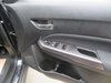 Suzuki Vitara 1.4 Boosterjet MHEV SZ-T SUV 5dr Petrol Hybrid Manual Euro 6 (s/s) (129 ps) 5dr Manual 2026