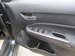 Suzuki Vitara 1.4 Boosterjet MHEV SZ-T SUV 5dr Petrol Hybrid Manual Euro 6 (s/s) (129 ps) 5dr Manual 2022