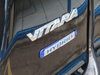 Suzuki Vitara 1.4 Boosterjet MHEV SZ-T SUV 5dr Petrol Hybrid Manual Euro 6 (s/s) (129 ps) 5dr Manual 2026