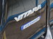 Suzuki Vitara 1.4 Boosterjet MHEV SZ-T SUV 5dr Petrol Hybrid Manual Euro 6 (s/s) (129 ps) 5dr Manual 2022