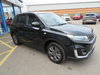 Suzuki Vitara 1.4 Boosterjet MHEV SZ-T SUV 5dr Petrol Hybrid Manual Euro 6 (s/s) (129 ps) 5dr Manual 2026