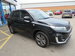 Suzuki Vitara 1.4 Boosterjet MHEV SZ-T SUV 5dr Petrol Hybrid Manual Euro 6 (s/s) (129 ps) 5dr Manual 2022