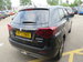 Suzuki Vitara 1.4 Boosterjet MHEV SZ-T SUV 5dr Petrol Hybrid Manual Euro 6 (s/s) (129 ps) 5dr Manual 2022